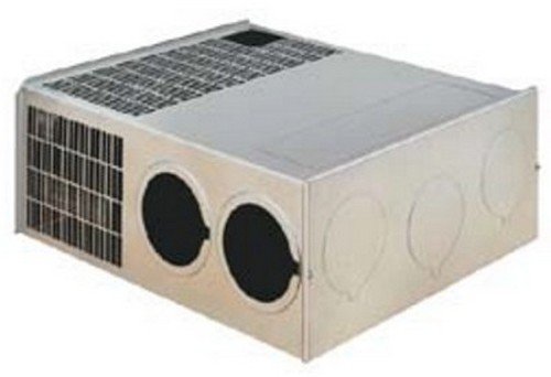 Heaters & Furnaces Stag 79-1902