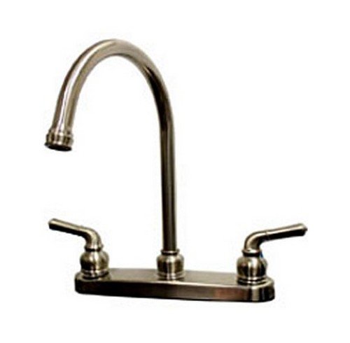 Faucets LaSalle Bristol 26850110BN