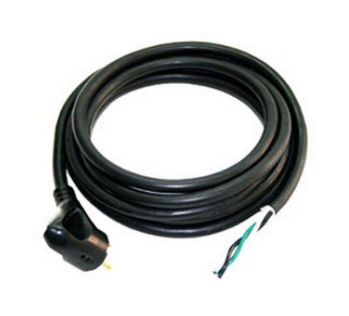 Electronics Stag F50RB30-SB