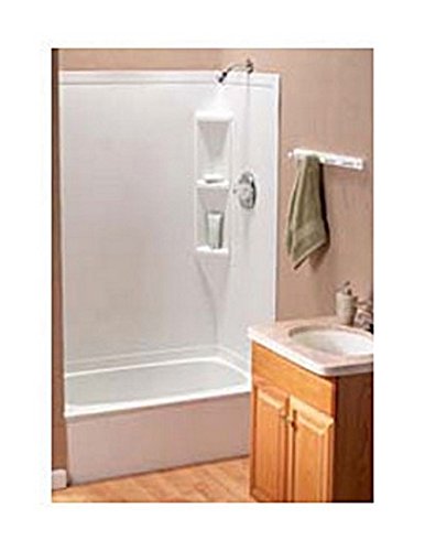 Showers Stag DT0132L12