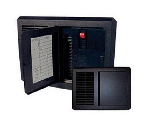 Electronics PD - Progressive Dynamics Inc. PD4045KV
