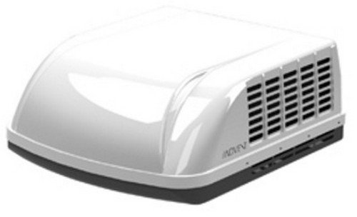 Air Conditioners Stag 77-9121
