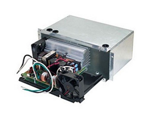 Electronics PD - Progressive Dynamics Inc. PD4635V