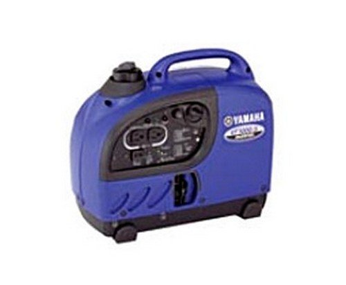 Appliances Stag EF1000iS