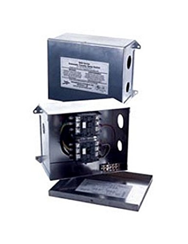 Furnishings PD - Progressive Dynamics Inc. PD52V