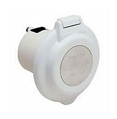 Electronics MARIN'CO 6351EL-B