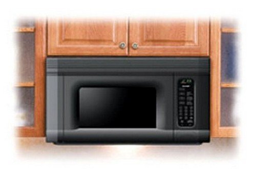 Appliances Stag R1405T