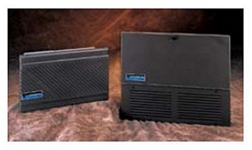 Electronics Stag HG30