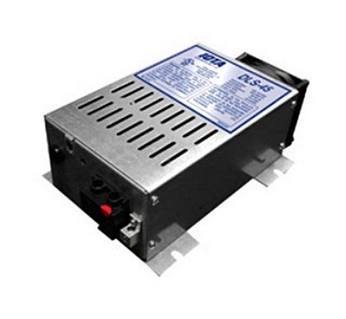 Electronics Stag DLS-45/IQ4