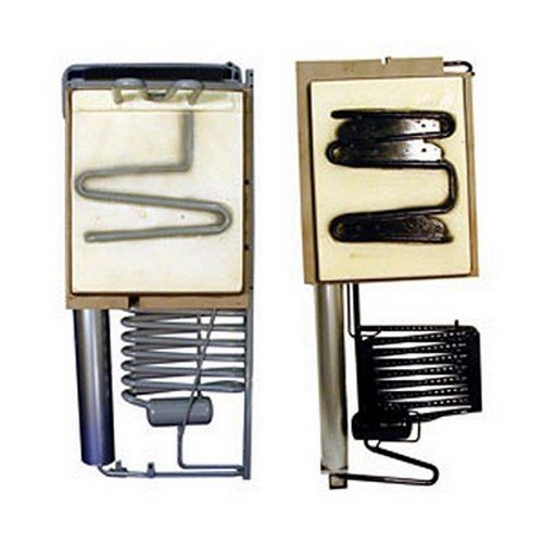 Appliances Stag 46-6973