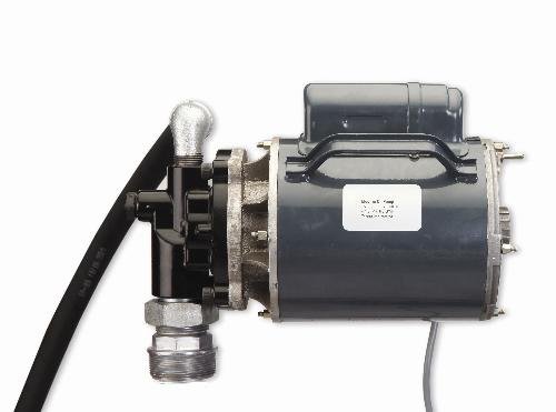 Oil Pumps National-Spencer INC 936G