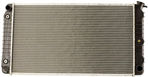 Radiators Mizu MIZ-909