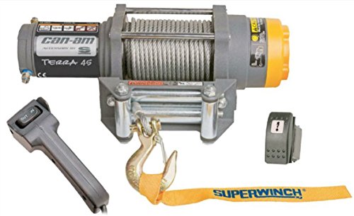 Winches Can-Am 715002092