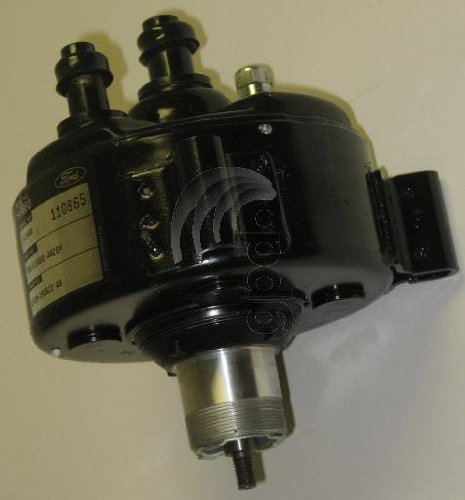 Compressors Global Parts Distributors 7511502