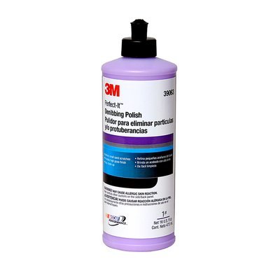 Waxes Perfect-It 39063