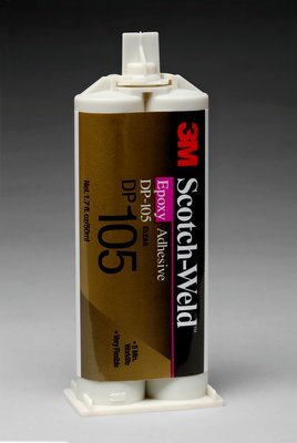 Adhesives Scotch® DP-105