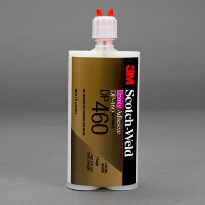 Adhesives Scotch® DP460NS