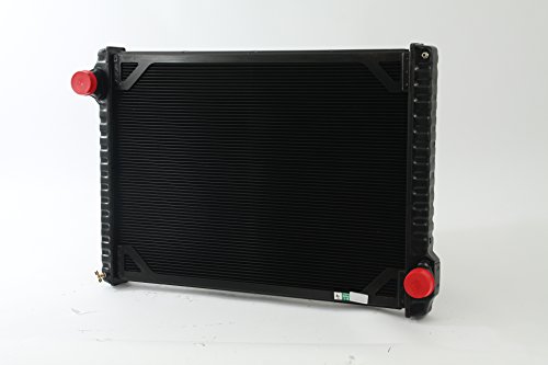 Radiators Eagle Products 557163