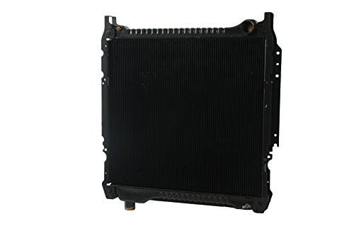 Radiators Eagle Products 557164