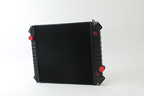 Radiators Eagle Products 557202