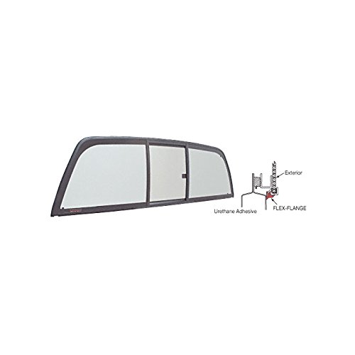Exterior Mirrors Automotive Sliding Windows June-DY90102YK4