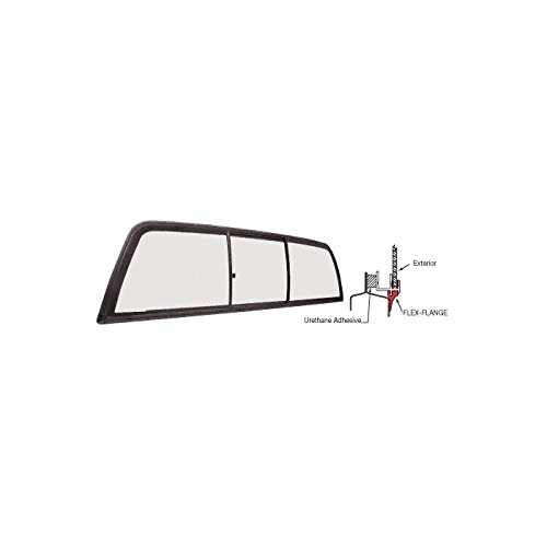 Exterior Mirrors Automotive Sliding Windows June-DY90082YK5