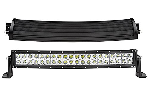 Bulbs MicTuning 3B139C
