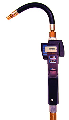 Barrel & Hand Pumps Zee Line 1510