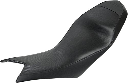 Saddlemen - Seat Kit Tour Husq 0910-Hu03tj Pu Seat Covers Saddlemen U0821-1658