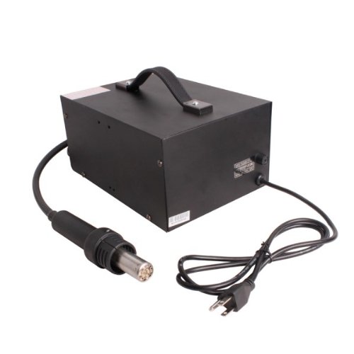 Diagnostic & Test Tools Generic FOBD5229