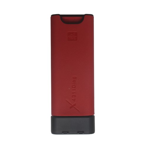 Code Readers & Scan Tools Generic FOBD5174