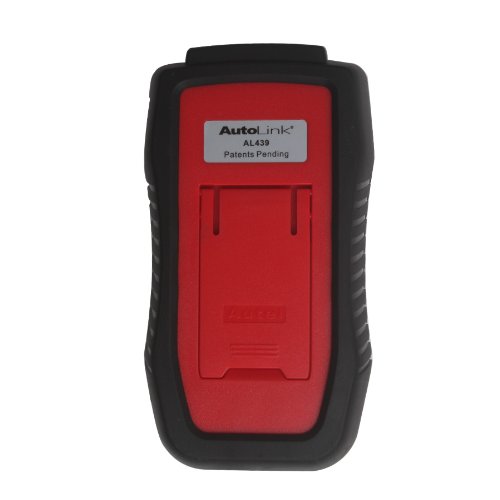 Diagnostic & Test Tools Generic FOBD4148