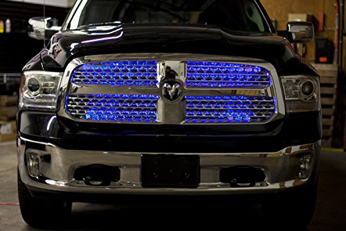 Bulbs Diode Dynamics KIT-grkitlm-0386