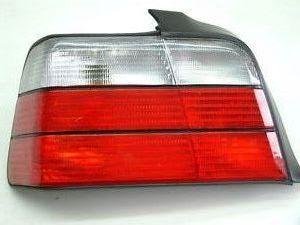 Tail Lights BMW 63219403099, 82199403099