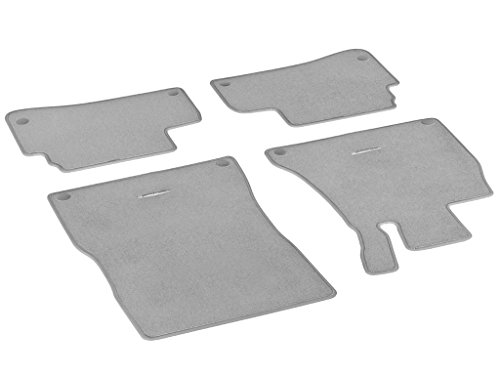 Custom Fit Mercedes-Benz A2226806348287N99
