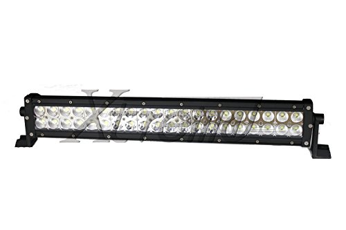 Lighting Xtreme Work WL-120SSH-EP