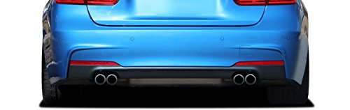 Bumpers Vaero 112039