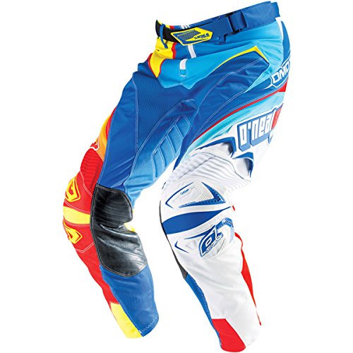 Pants & Chaps O'Neal Racing 0126-034
