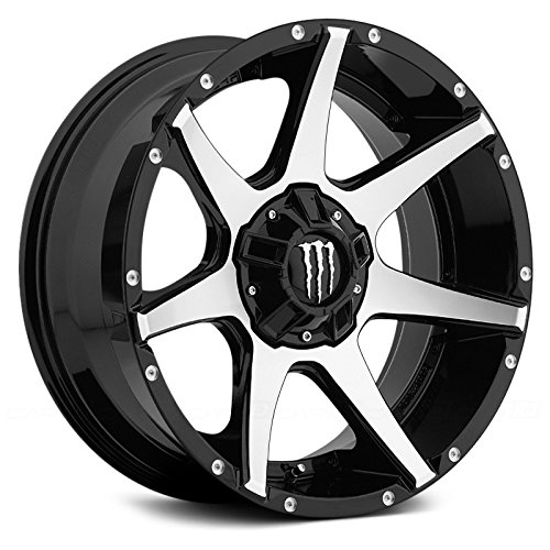 Rims Monster Edition 647MB-2296818