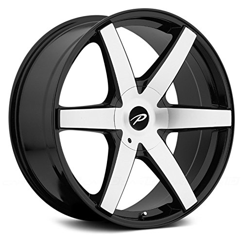 Rims Pacer 785MB-2906825