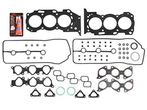 Head Gasket Sets Evergreen Parts And Components HS2050