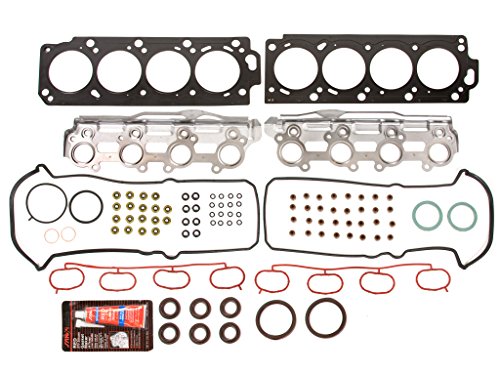 Head Gasket Sets Evergreen Parts And Components HS2055