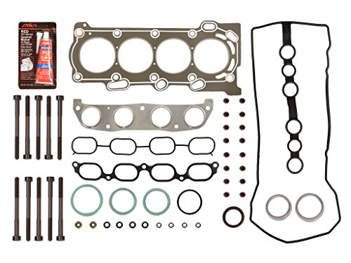 Head Gasket Sets Evergreen Parts And Components HS2024