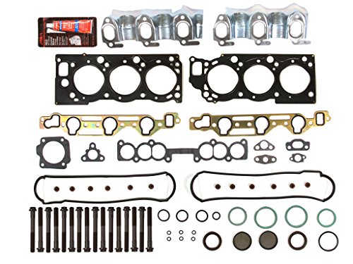 Head Gasket Sets Evergreen Parts And Components HS2030