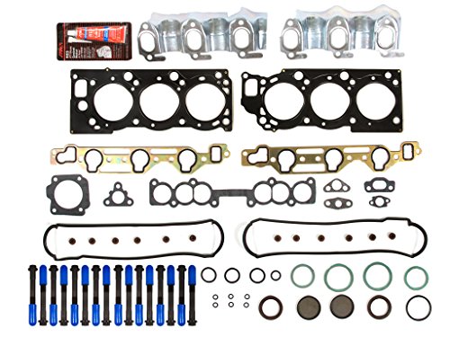 Head Gasket Sets Evergreen Parts And Components HS2030