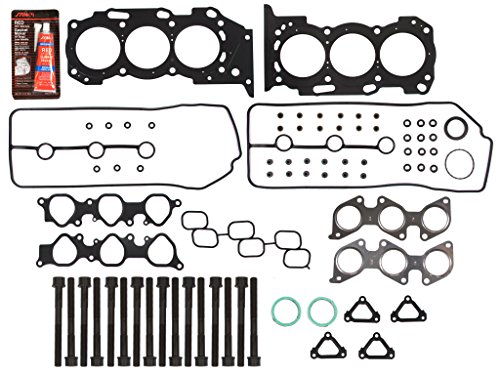 Head Gasket Sets Evergreen Parts And Components HS2050