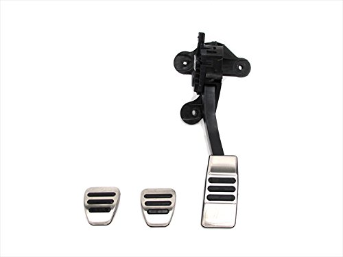 Cargo Racks Ford FORD-OEM-NEW