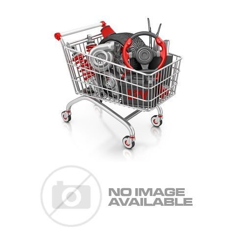 Performance Parts & Accessories Spyder Auto FL-FF25011-SM