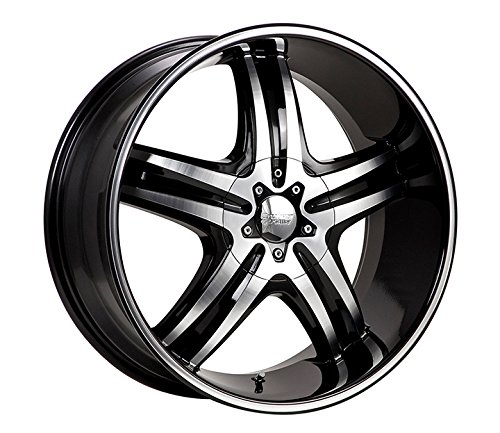 Car Cruiser Alloy 908MB-8755742