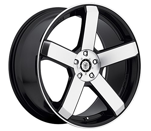 Car Dropstars 644MB-8805742